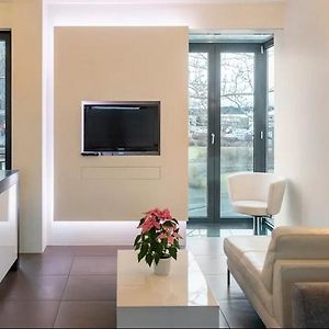 Studio Appartement